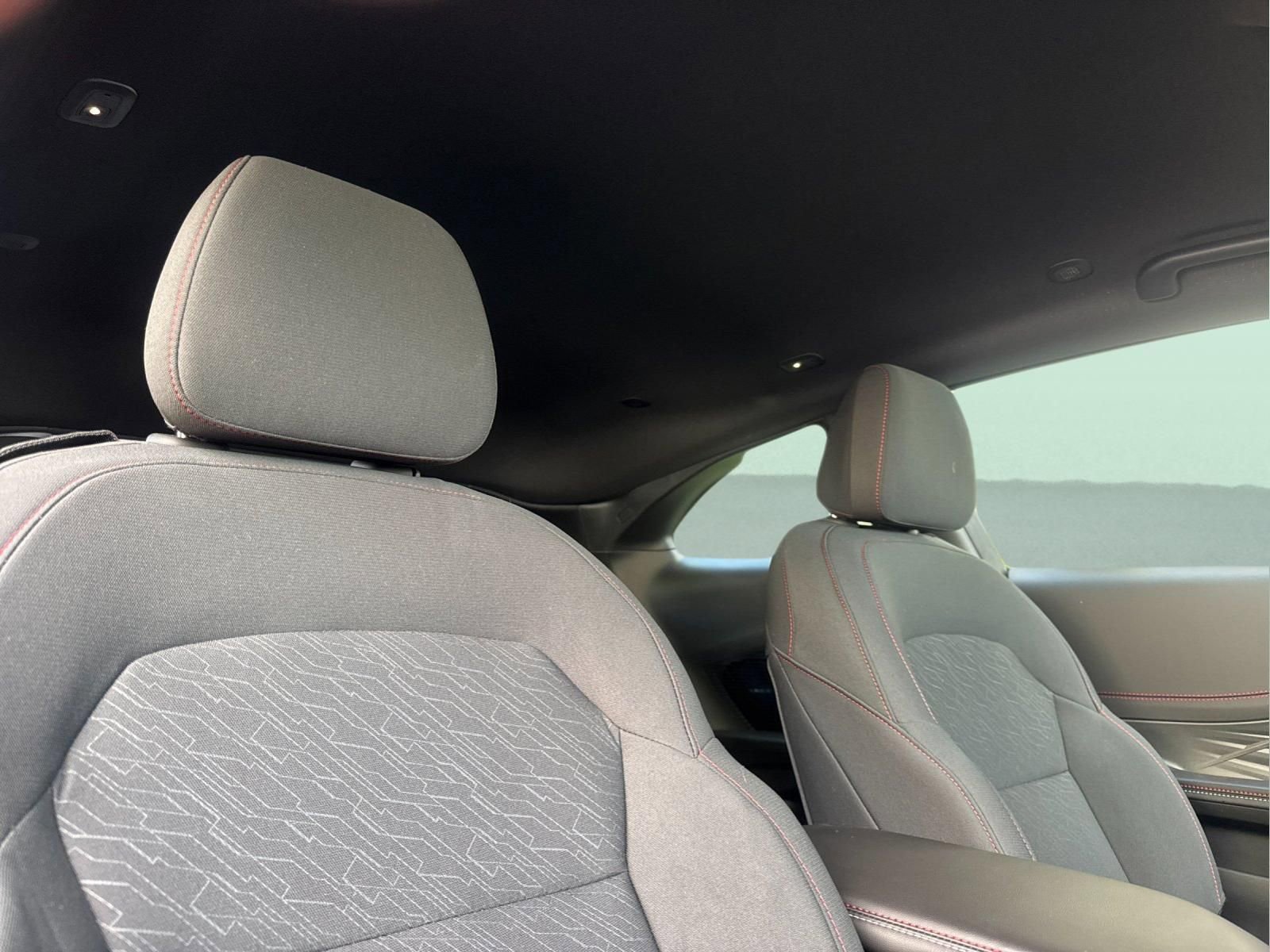 New 2026 Dodge Charger R/T AWD/4WD image 16