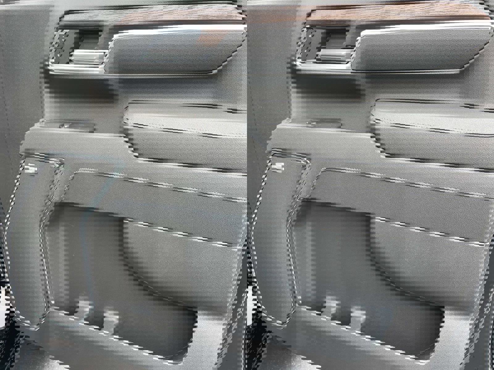 New 2026 GMC Sierra 3500 SLT w/ SLT Premium Package image 27