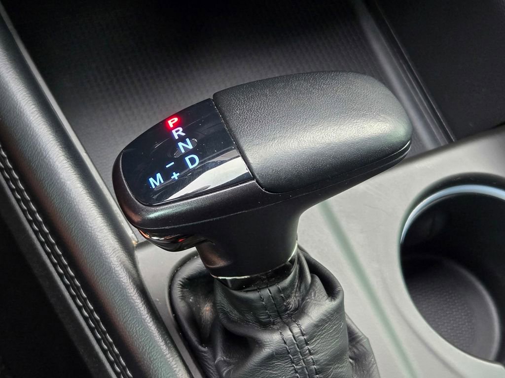 Used 2021 Dodge Durango GT image 22