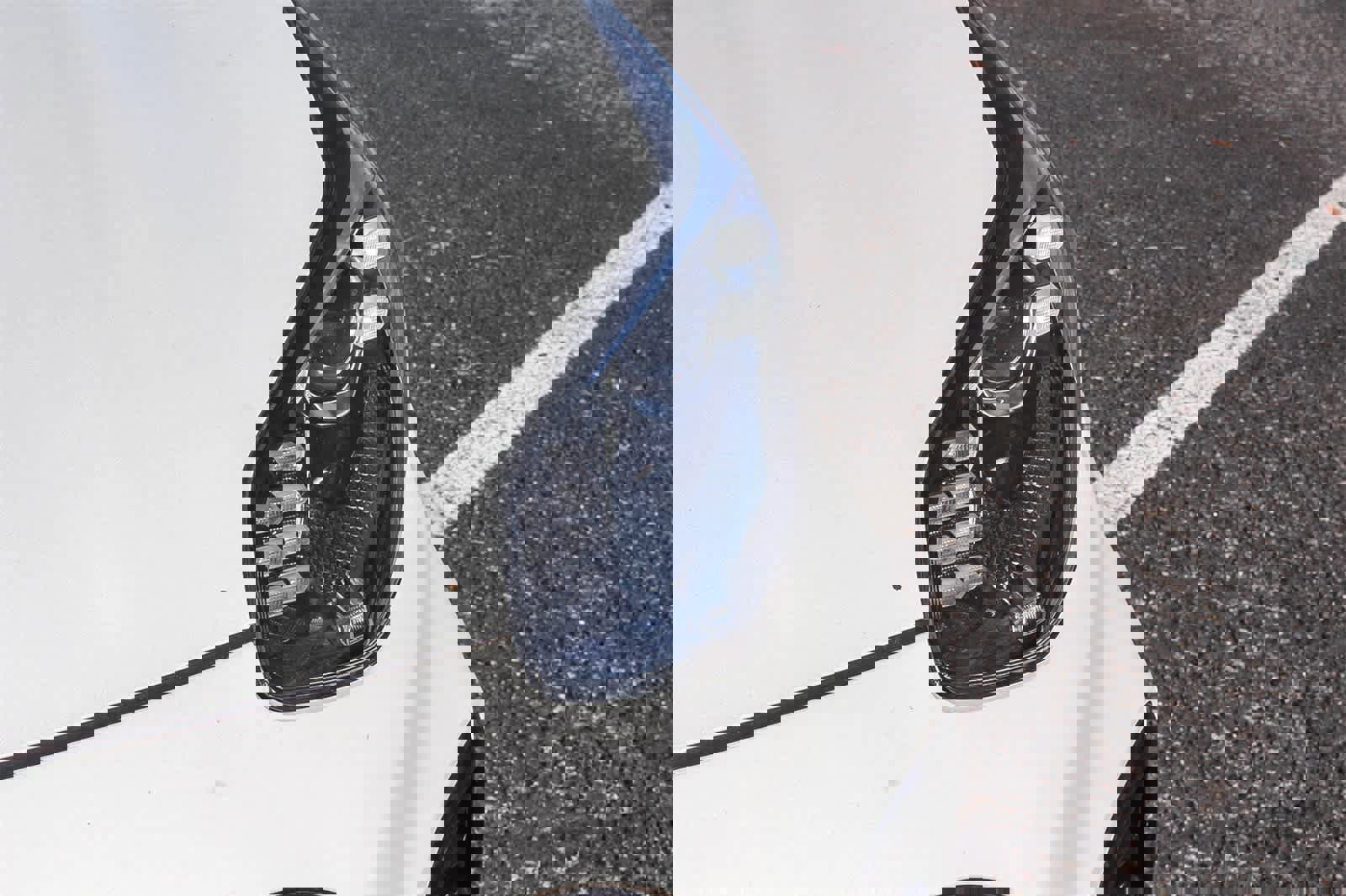 Used 2020 Kia Sportage SX image 12