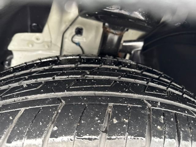 Used 2022 Honda Passport TrailSport image 28