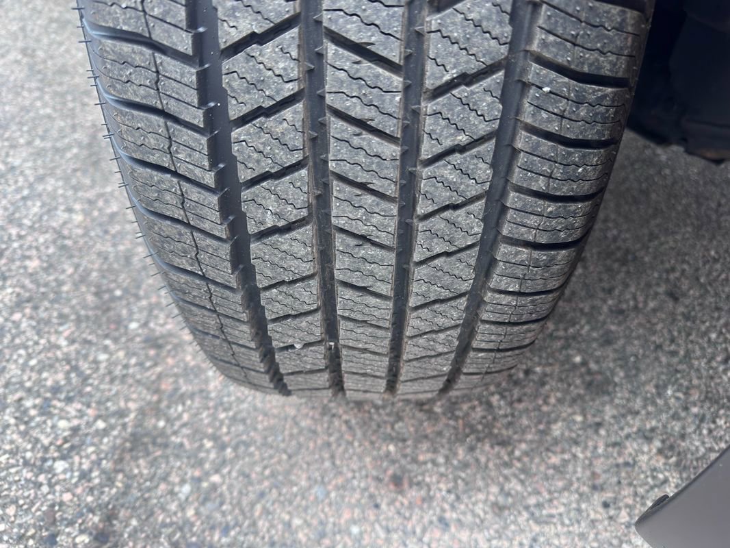 Used 2023 MAZDA CX-9 Touring image 47