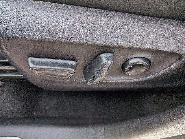 Certified 2026 Toyota Grand Highlander AWD Hybrid image 17