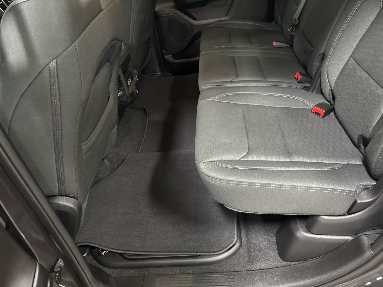 New 2026 RAM 1500 Big Horn image 44