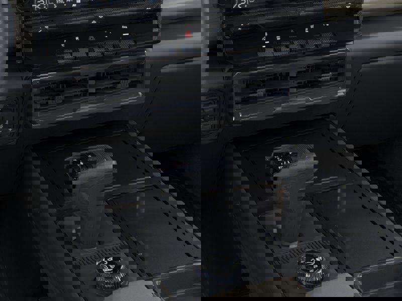 New 2026 GMC Hummer EV SUV image 80