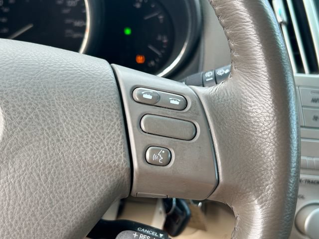 Used 2009 Lexus RX 350 AWD image 17
