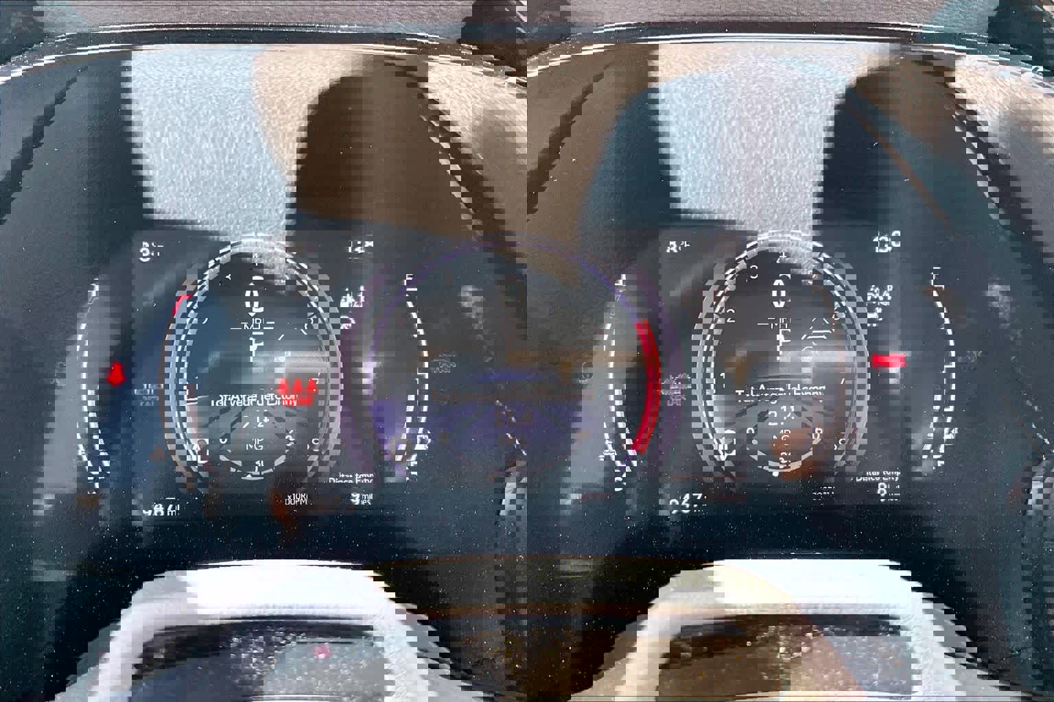 Used 2024 Lexus RX 350 Luxury w/ Convenience Package image 26