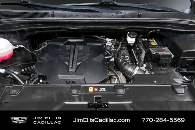 Used 2022 Kia Carnival SX Prestige image 34