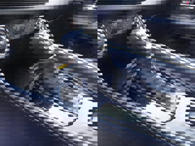 Used 2024 Toyota Grand Highlander Limited image 10