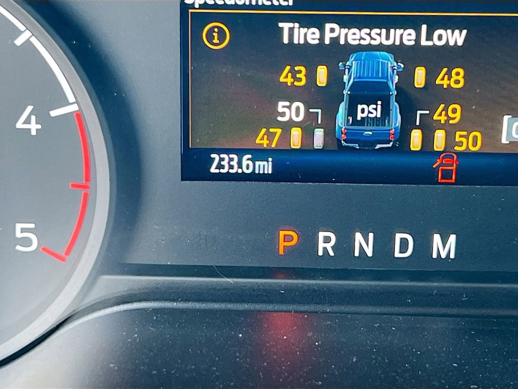 New 2023 Ford F350 XL w/ XL Chrome Package video 2