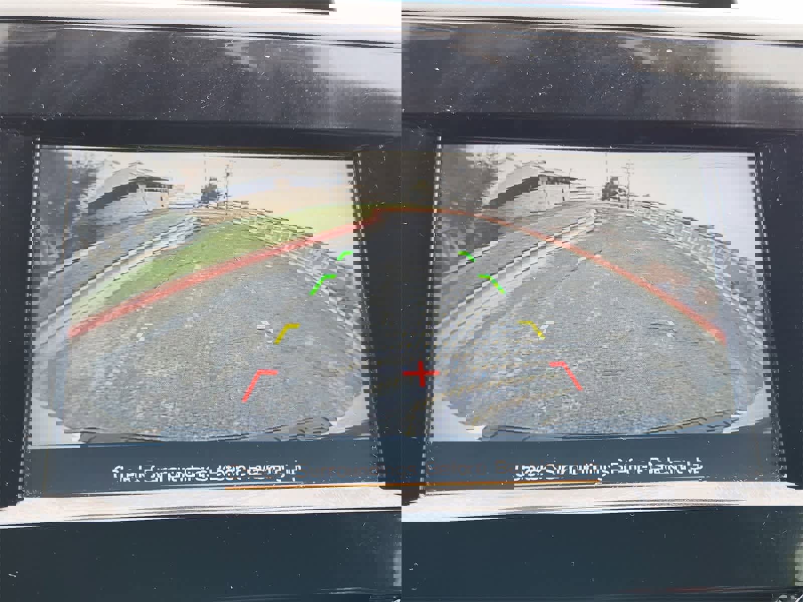 Used 2019 Subaru Forester Premium image 18