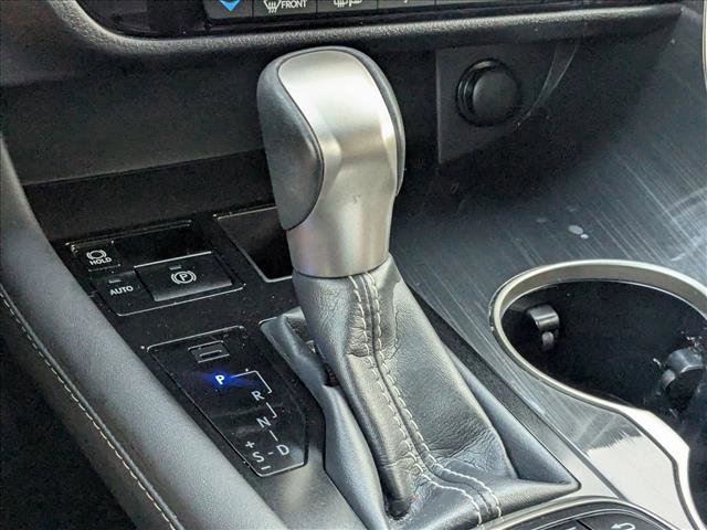 Used 2018 Lexus RX 350 FWD image 12