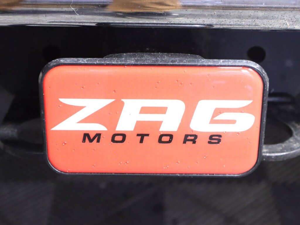Used 2015 RAM 1500 Big Horn image 36
