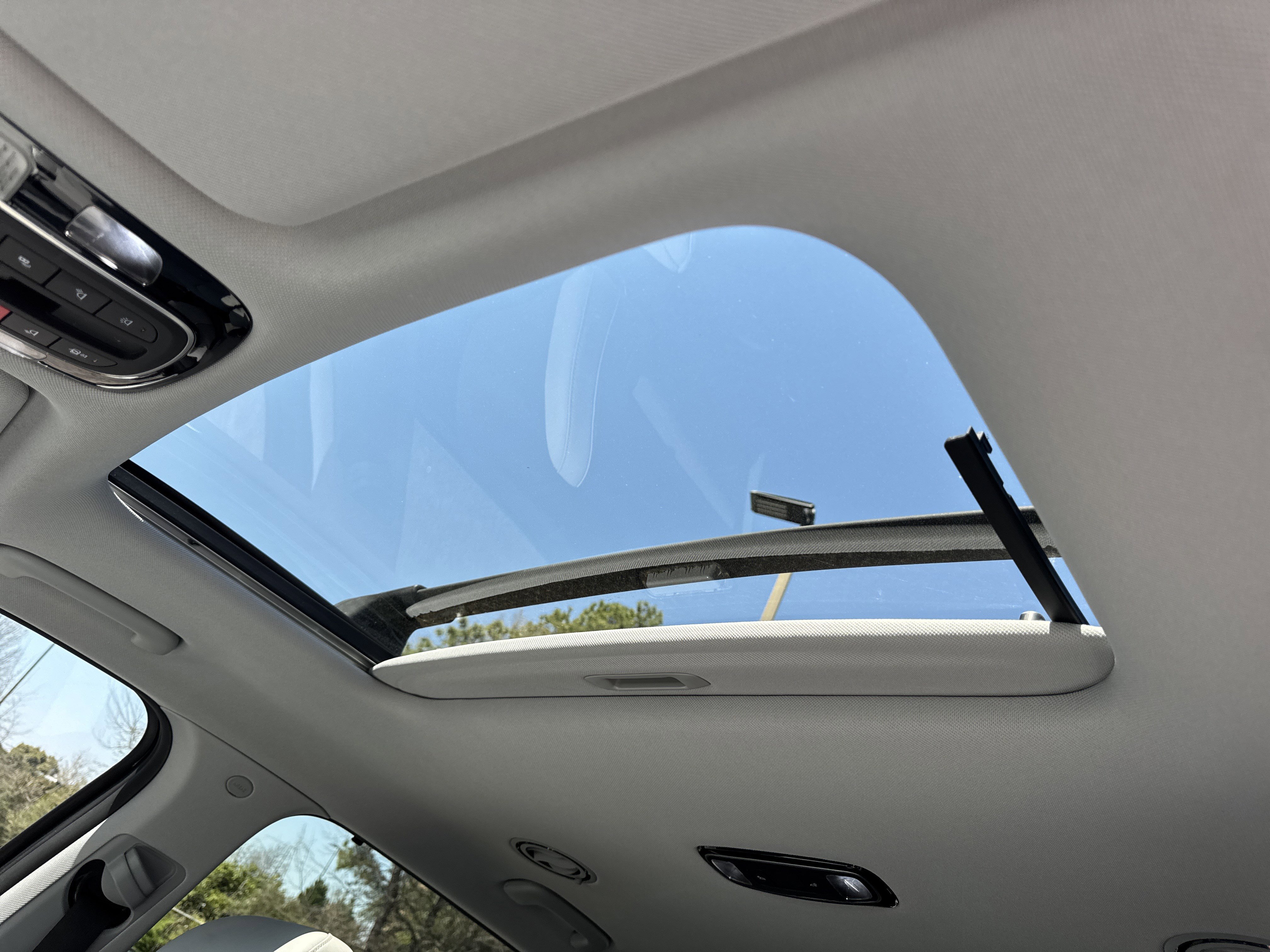 Used 2024 Hyundai Palisade SEL w/ Premium Package image 31