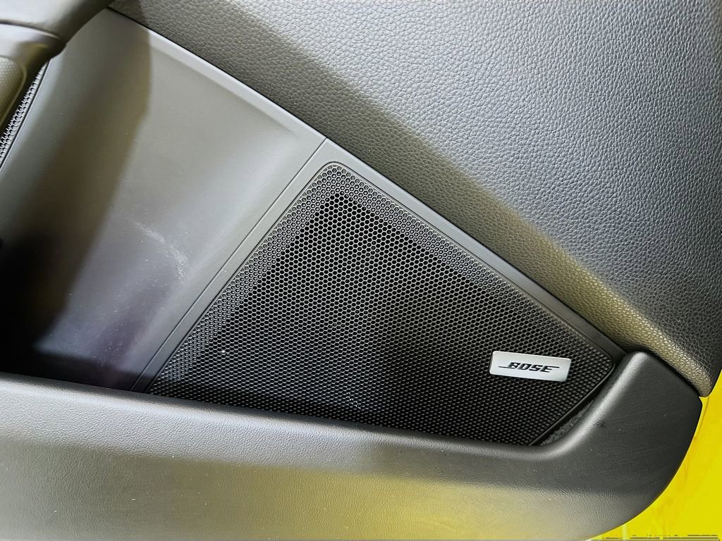 Used 2022 Porsche 911 Carrera image 21