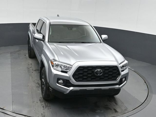 Used 2022 Toyota Tacoma SR5 image 35