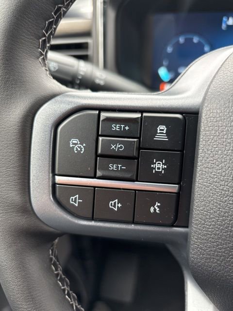 New 2026 Ford F250 Lariat w/ Tremor Off-Road Package image 20