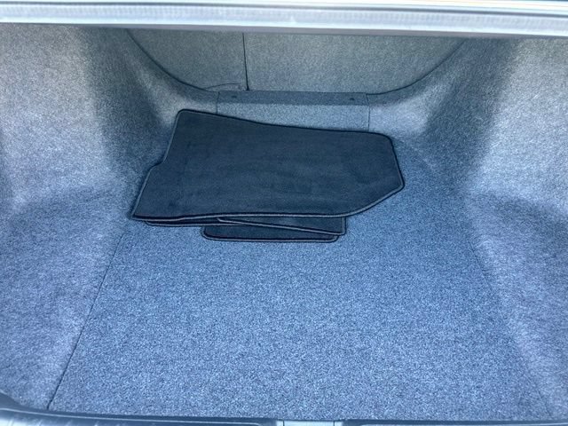 Used 2018 Honda Accord Touring image 22