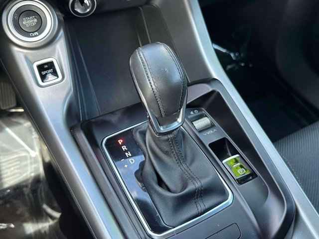 Used 2024 Dodge Hornet R/T image 32