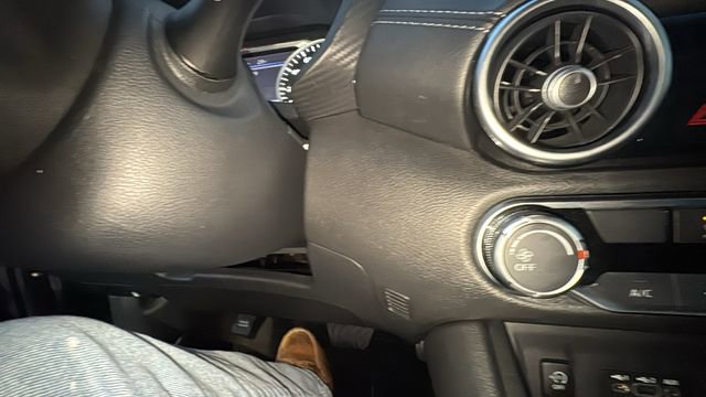 Used 2024 Nissan Sentra SV image 15