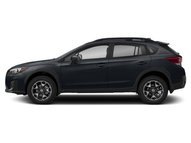 Used 2019 Subaru Crosstrek 2.0i Premium w/ Eyesight System AWD/4WD image 3