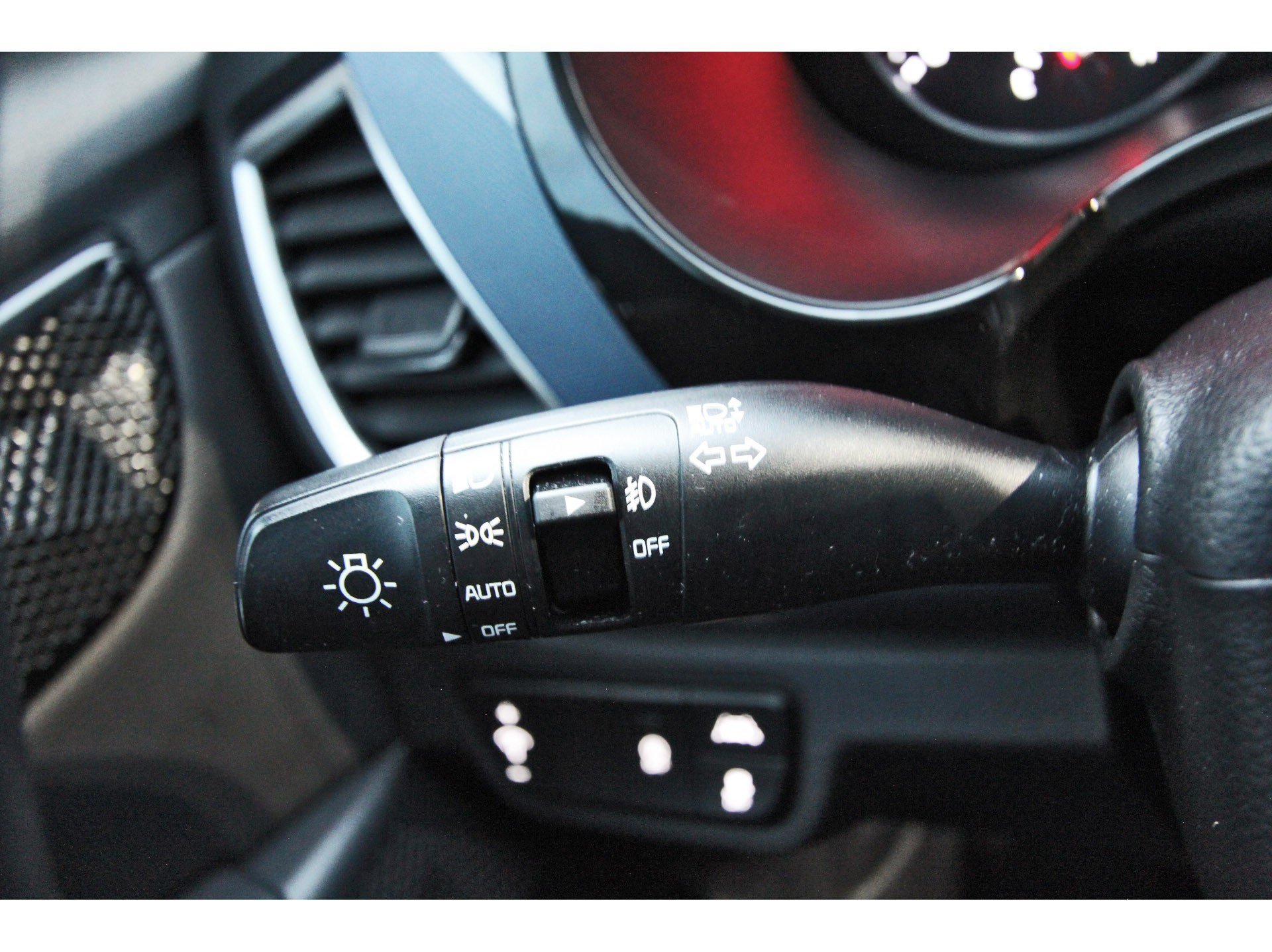 Certified 2022 Kia Seltos S FWD image 18