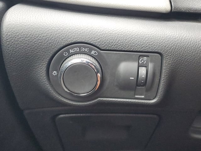 Used 2017 Buick Verano Convenience FWD image 17