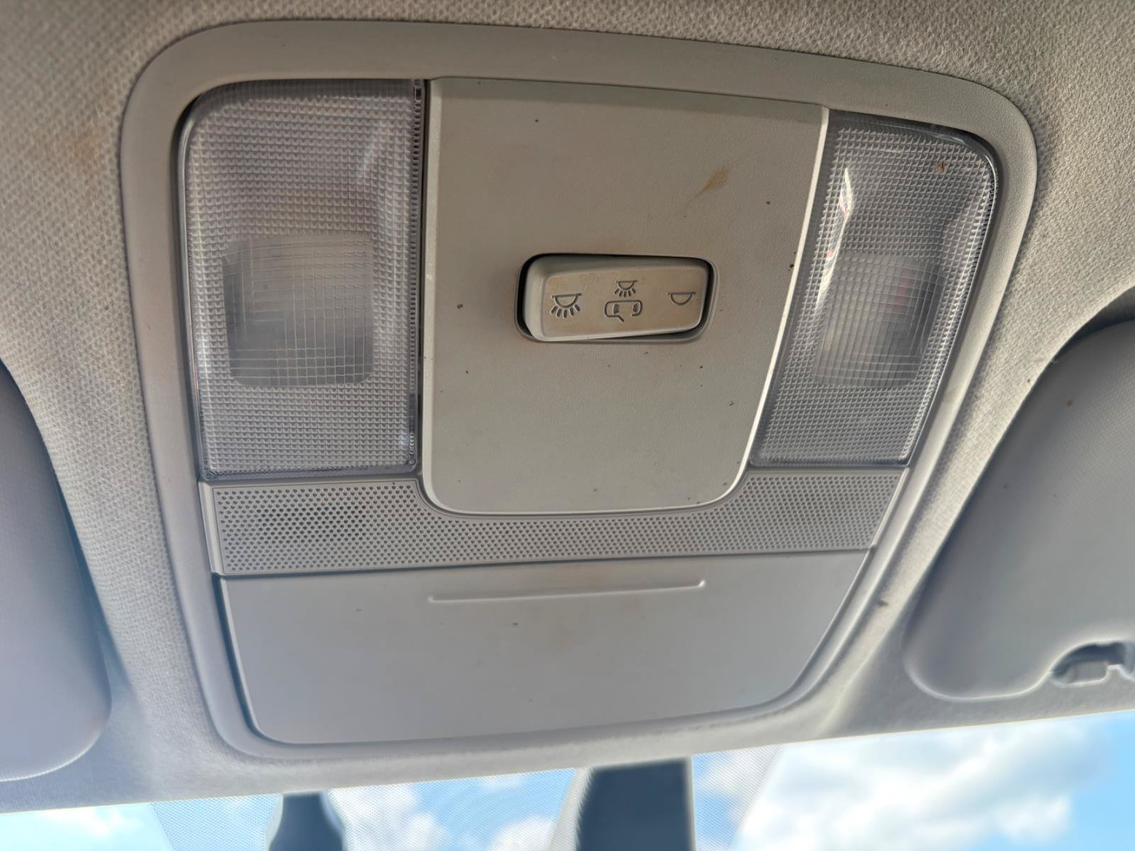 Used 2020 Kia Forte EX FWD image 39