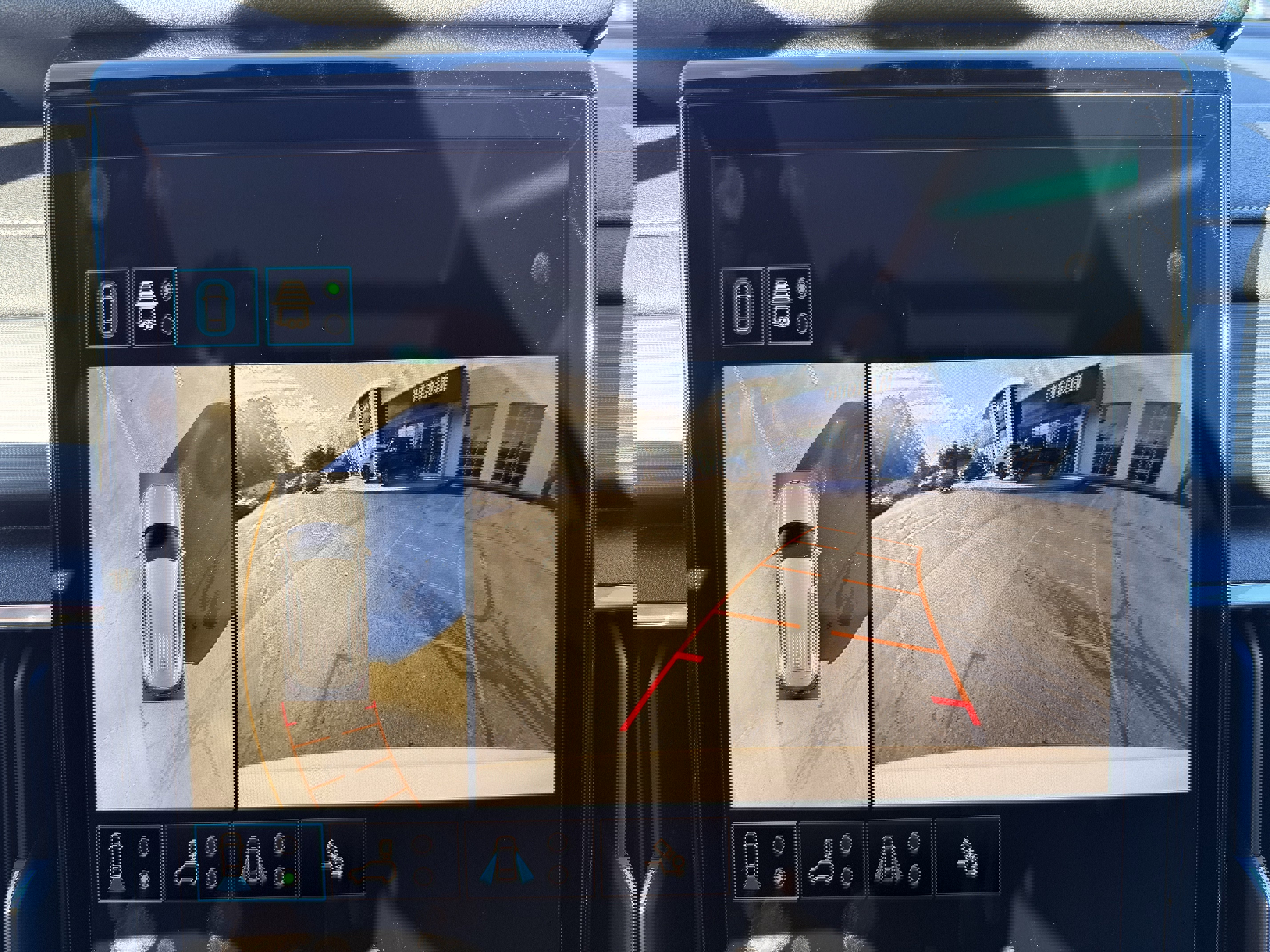 New 2026 GMC Acadia Elevation w/ Elevation Premium Package image 16