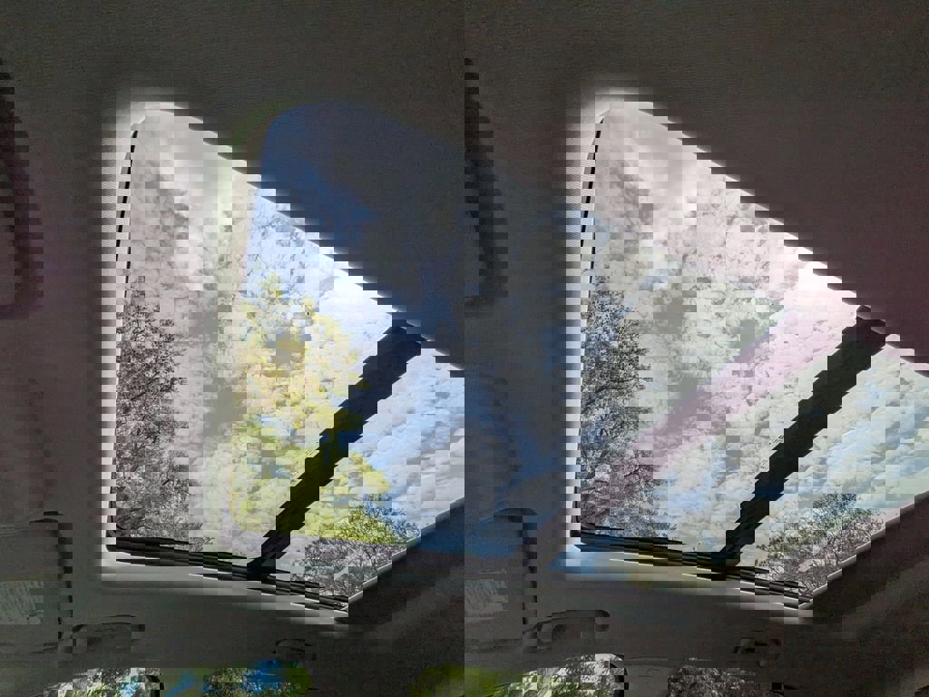 New 2026 Buick Envision Sport Touring image 22