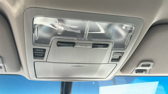 Used 2015 Toyota Avalon XLE Premium FWD image 23