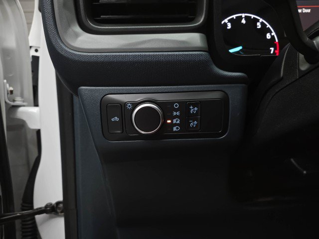 Used 2022 Ford Maverick XL FWD image 29