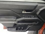 Used 2025 Toyota Tacoma TRD Off-Road image 9