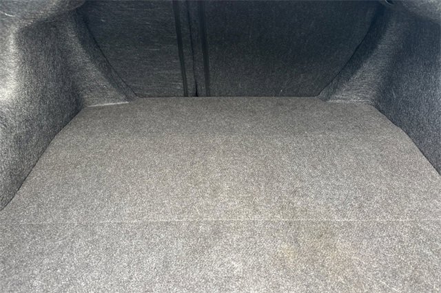 Used 2024 Nissan Altima 2.5 SV image 17