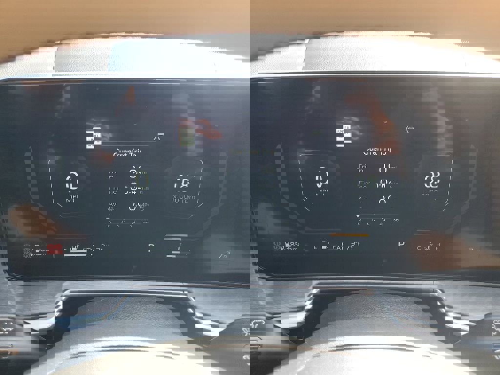 New 2026 Kia Sorento SX Prestige w/ Olive Brown Leather Package image 27