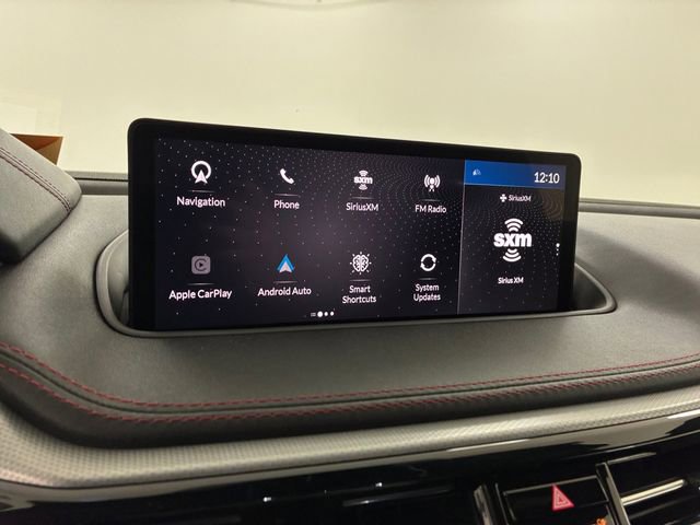 Used 2023 Acura MDX A-Spec image 26