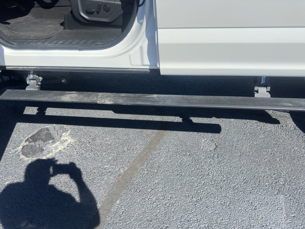 Used 2022 Ford F250 Lariat image 26