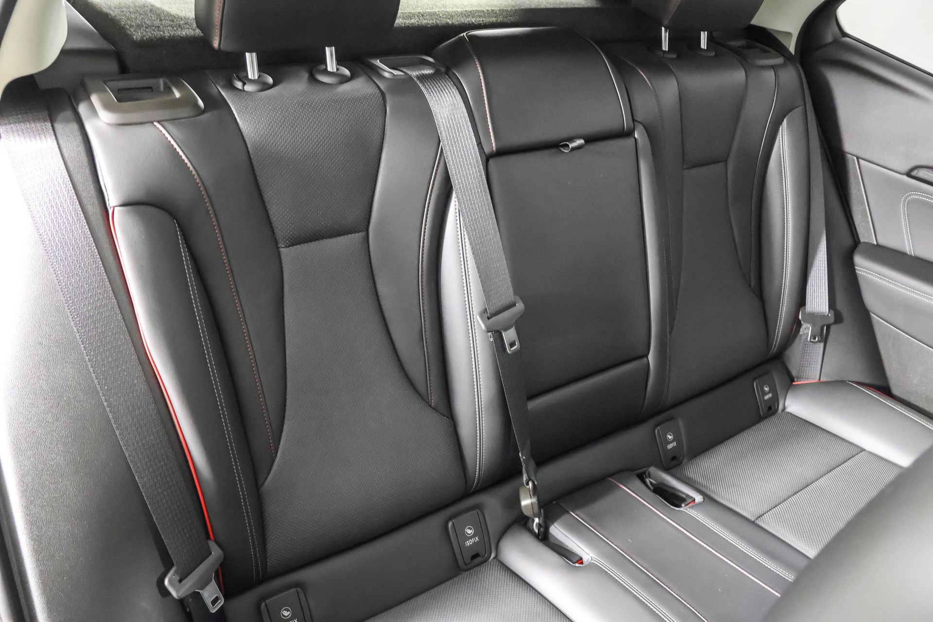 Used 2023 Buick Envision Essence w/ Sport Touring Package image 43