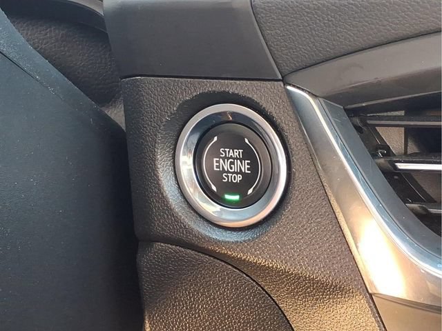 Used 2025 Buick Encore GX Preferred FWD image 12
