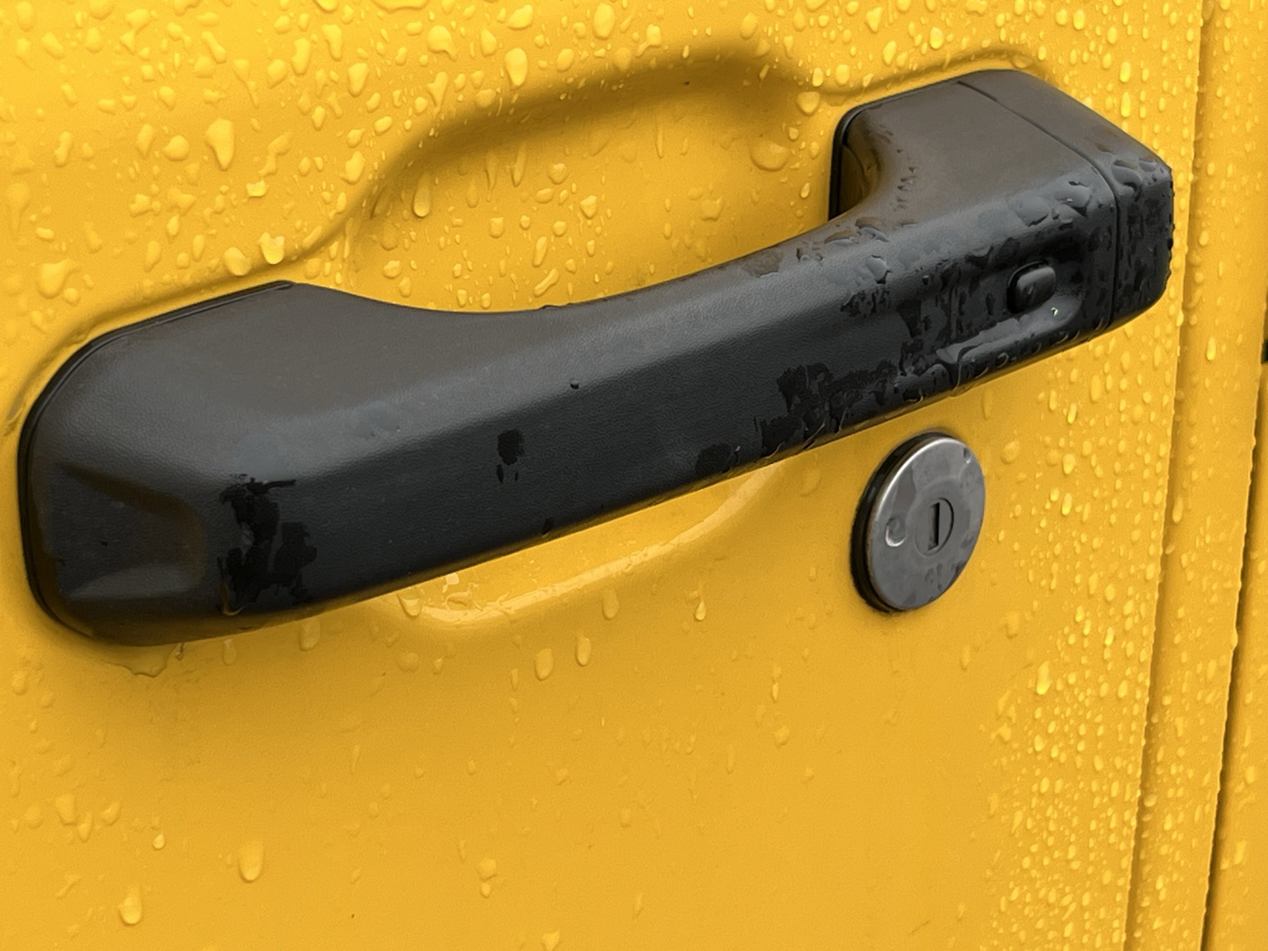 Used 2021 Jeep Wrangler Unlimited Sahara w/ Dual Top Group image 12