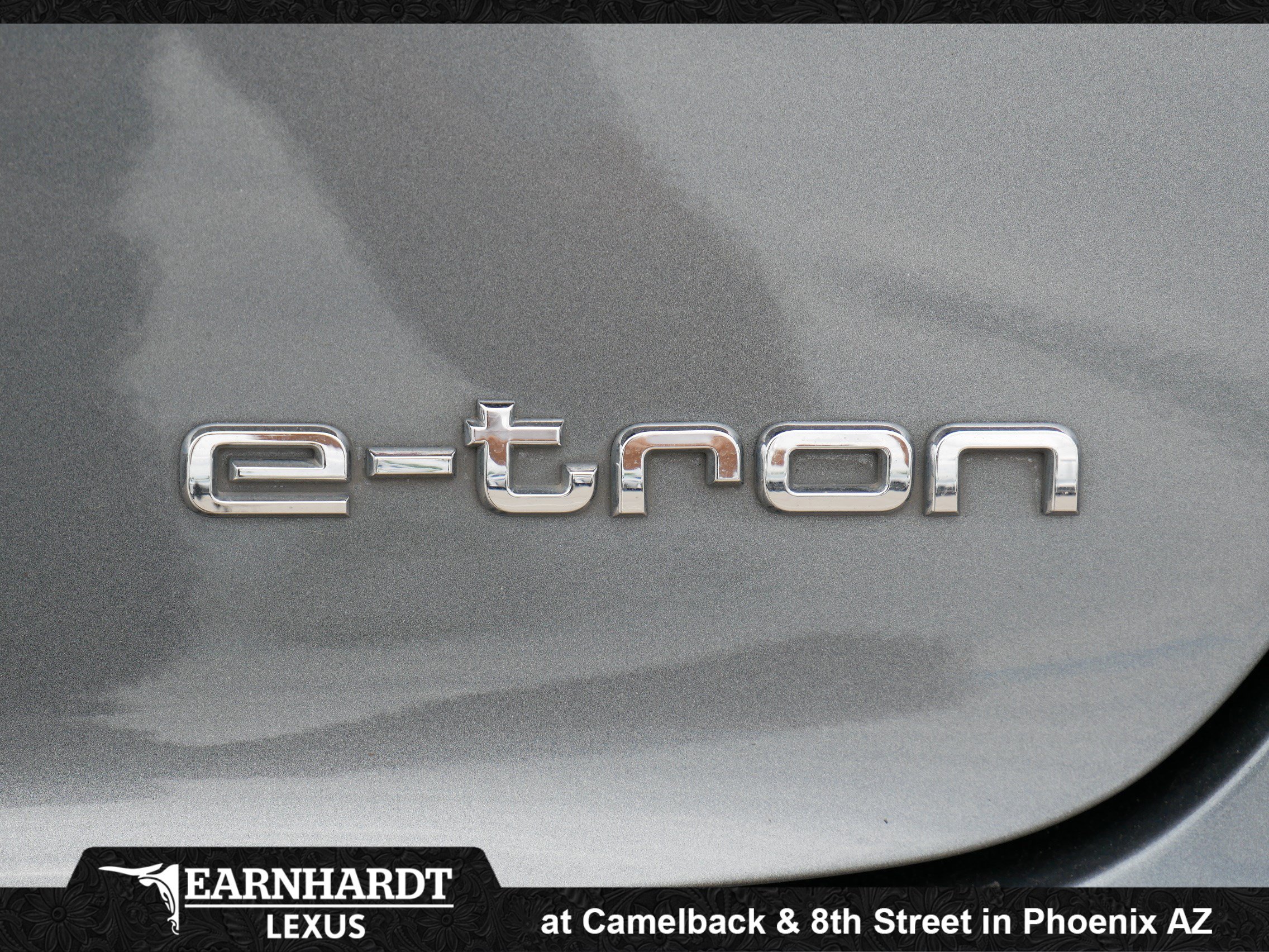 Used 2017 Audi A3 e-tron Premium Plus w/ Technology Package FWD image 5