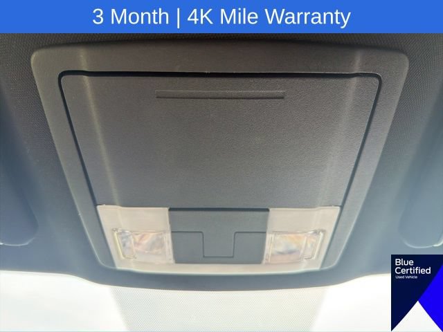 Certified 2018 Ford Explorer XLT AWD/4WD image 40