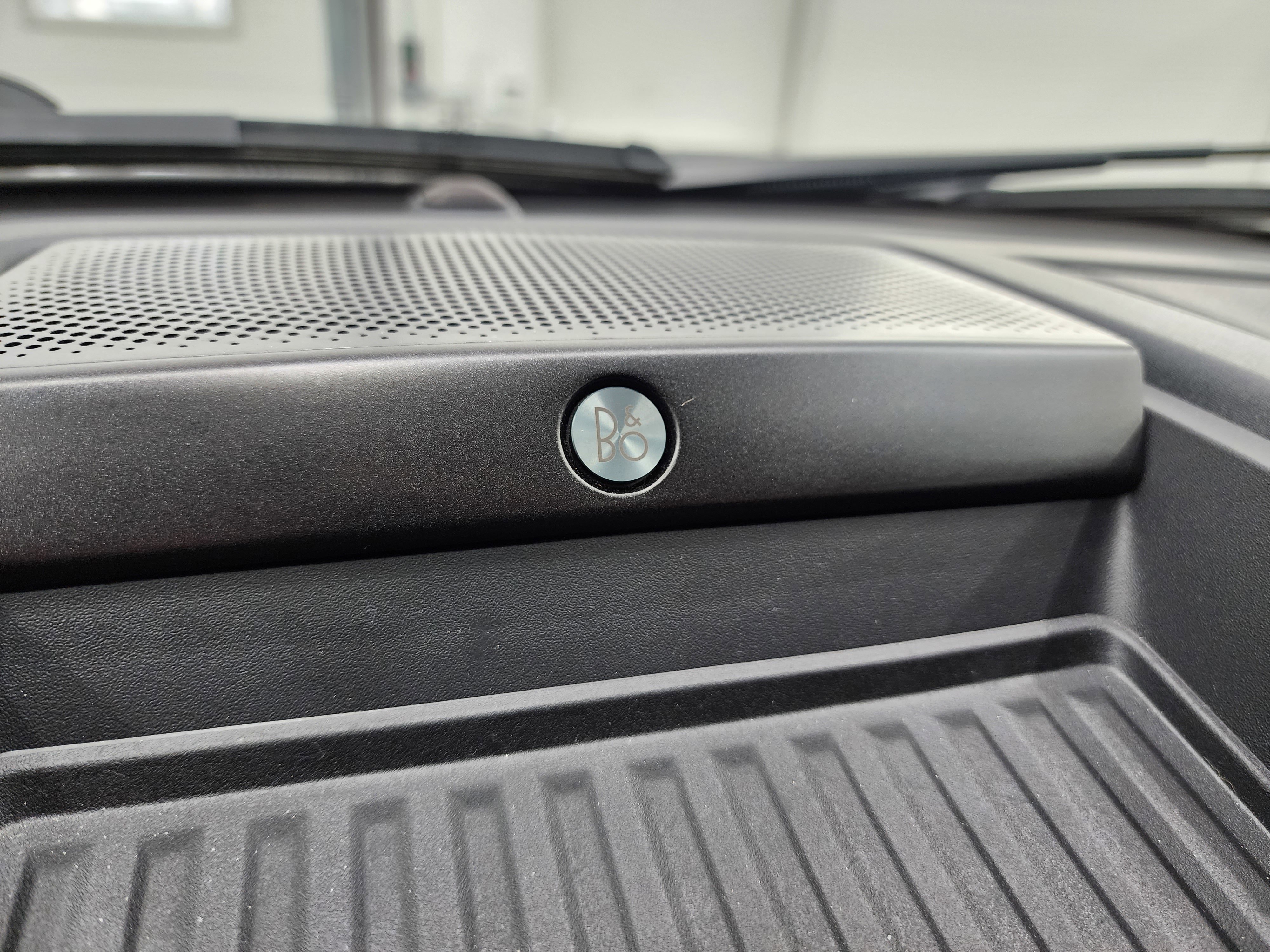 Used 2020 Ford F250 Lariat image 46