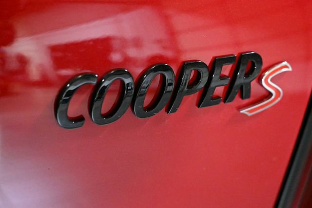 Used 2023 MINI Cooper Countryman S image 11