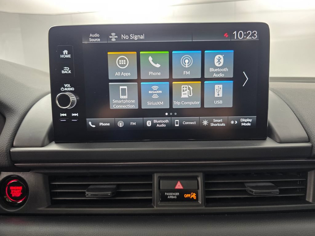 Used 2025 Honda Pilot TrailSport image 26