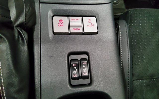 Used 2024 Toyota GR86 Premium image 24