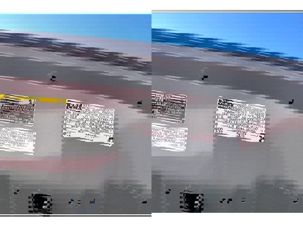 Used 2021 Toyota RAV4 XLE w/ Convenience Package image 35