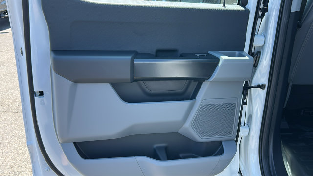 New 2026 Ford F150 XL RWD image 14