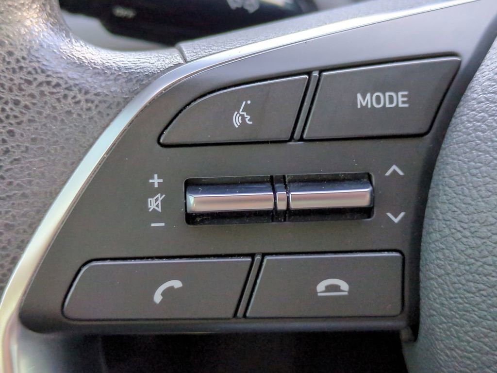 Used 2020 Hyundai Sonata SEL image 23