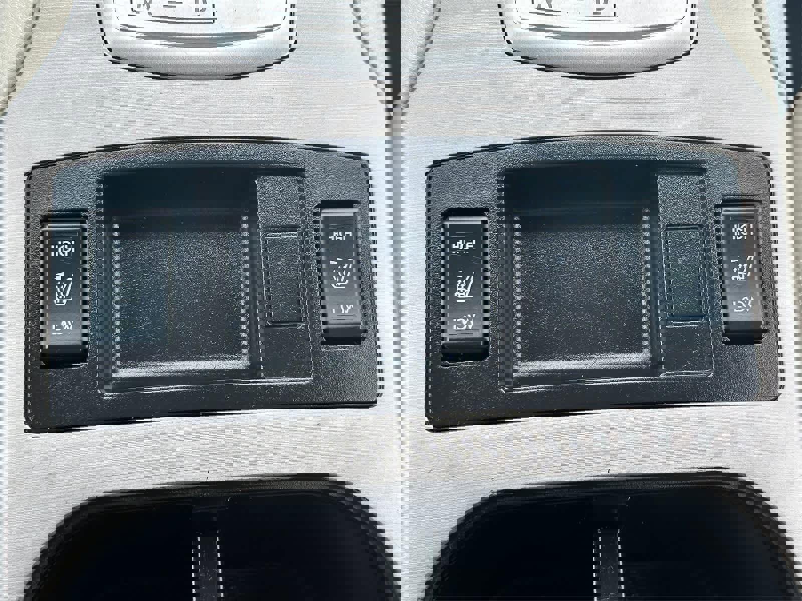 Used 2012 Subaru Outback 2.5i Premium w/ All-Weather Pkg image 20